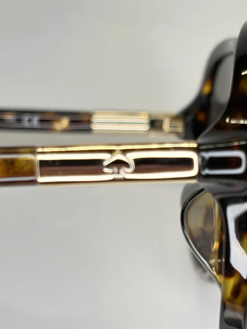 N/A **kate spade